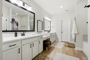 2755 Trestle Wy, Cantonment, FL 32533 - Photo 23