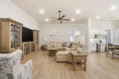 2755 Trestle Way, Cantonment, FL 32533 - Photo 11