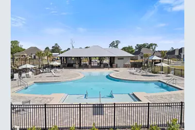 2755 Trestle Way, Cantonment, FL 32533 - Photo 51