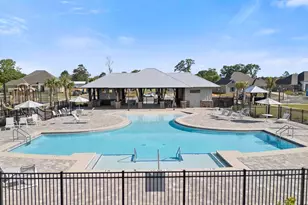 2755 Trestle Wy, Cantonment, FL 32533 - Photo 51