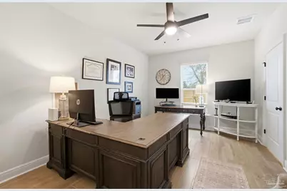 2755 Trestle Way, Cantonment, FL 32533 - Photo 29