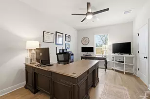 2755 Trestle Wy, Cantonment, FL 32533 - Photo 29