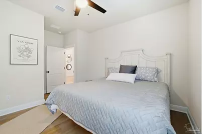 2755 Trestle Way, Cantonment, FL 32533 - Photo 33