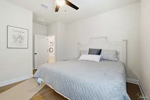 2755 Trestle Wy, Cantonment, FL 32533 - Photo 33