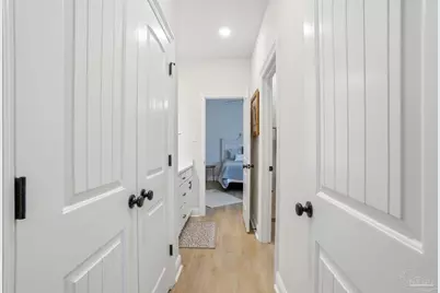 2755 Trestle Way, Cantonment, FL 32533 - Photo 31