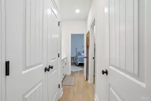 2755 Trestle Wy, Cantonment, FL 32533 - Photo 31