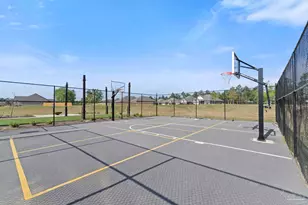 2755 Trestle Wy, Cantonment, FL 32533 - Photo 59