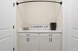 2755 Trestle Wy, Cantonment, FL 32533 - Photo 39