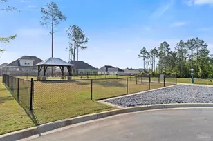 2755 Trestle Wy, Cantonment, FL 32533 - Photo 57