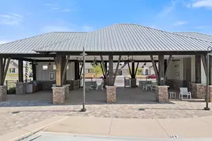 2755 Trestle Wy, Cantonment, FL 32533 - Photo 55