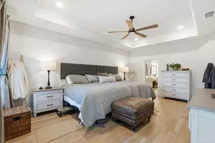 2755 Trestle Wy, Cantonment, FL 32533 - Photo 21