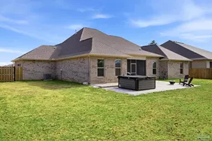 2755 Trestle Wy, Cantonment, FL 32533 - Photo 47