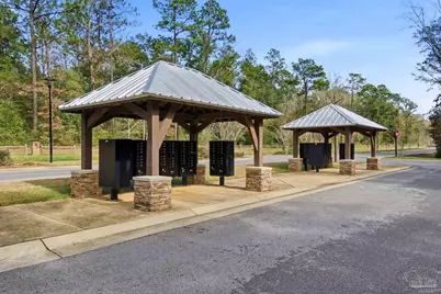 2755 Trestle Way, Cantonment, FL 32533 - Photo 53