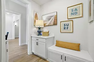 2755 Trestle Wy, Cantonment, FL 32533 - Photo 7