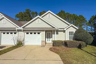 1341 Tiger Lake Dr, Gulf Breeze, FL 32563 - Photo 1