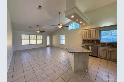 1341 Tiger Lake Dr, Gulf Breeze, FL 32563 - Photo 3
