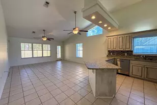 1341 Tiger Lake Dr, Gulf Breeze, FL 32563 - Photo 3