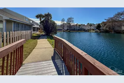 1341 Tiger Lake Dr, Gulf Breeze, FL 32563 - Photo 21