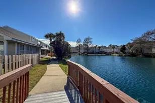 1341 Tiger Lake Dr, Gulf Breeze, FL 32563 - Photo 21