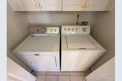 1341 Tiger Lake Dr, Gulf Breeze, FL 32563 - Photo 17