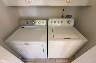 1341 Tiger Lake Dr, Gulf Breeze, FL 32563 - Photo 17