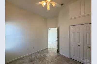 1341 Tiger Lake Dr, Gulf Breeze, FL 32563 - Photo 15