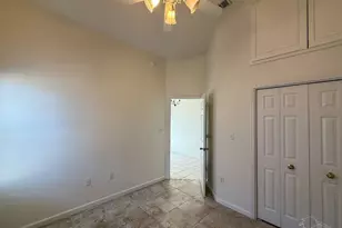 1341 Tiger Lake Dr, Gulf Breeze, FL 32563 - Photo 15