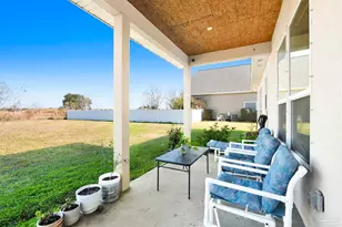 5800 Moors Oaks Dr, Milton, FL 32583 - Photo 31