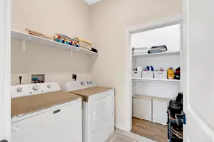 5800 Moors Oaks Dr, Milton, FL 32583 - Photo 29