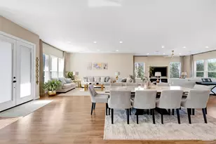 5800 Moors Oaks Dr, Milton, FL 32583 - Photo 13