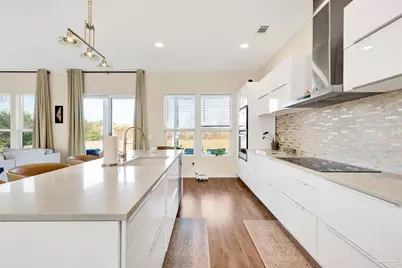 5800 Moors Oaks Dr, Milton, FL 32583 - Photo 13