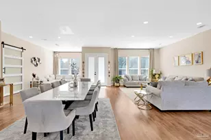 5800 Moors Oaks Dr, Milton, FL 32583 - Photo 9