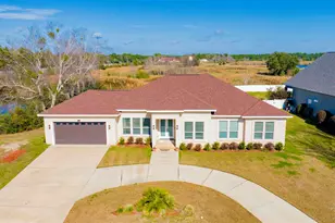 5800 Moors Oaks Dr, Milton, FL 32583 - Photo 3