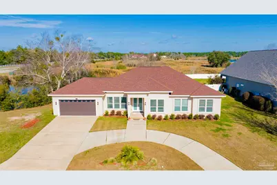 5800 Moors Oaks Dr, Milton, FL 32583 - Photo 5