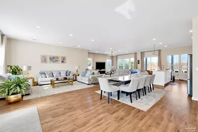 5800 Moors Oaks Dr, Milton, FL 32583 - Photo 11