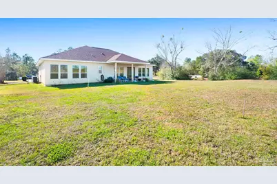 5800 Moors Oaks Dr, Milton, FL 32583 - Photo 35