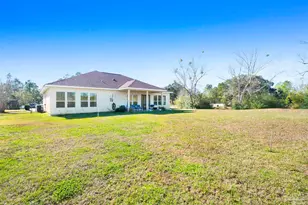 5800 Moors Oaks Dr, Milton, FL 32583 - Photo 35