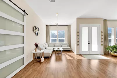 5800 Moors Oaks Dr, Milton, FL 32583 - Photo 21