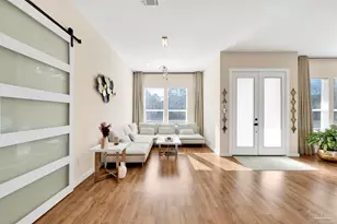 5800 Moors Oaks Dr, Milton, FL 32583 - Photo 21