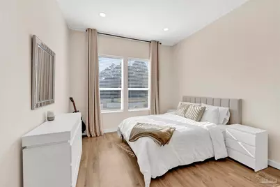 5800 Moors Oaks Dr, Milton, FL 32583 - Photo 23