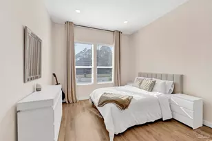 5800 Moors Oaks Dr, Milton, FL 32583 - Photo 23