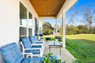 5800 Moors Oaks Dr, Milton, FL 32583 - Photo 29