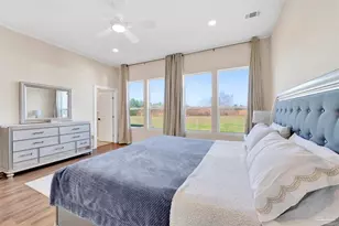 5800 Moors Oaks Dr, Milton, FL 32583 - Photo 27