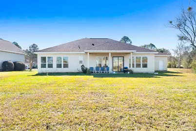 5800 Moors Oaks Dr, Milton, FL 32583 - Photo 33