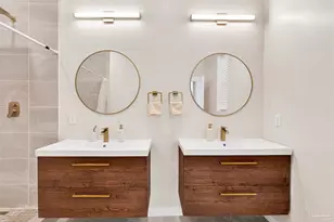 5800 Moors Oaks Dr, Milton, FL 32583 - Photo 25