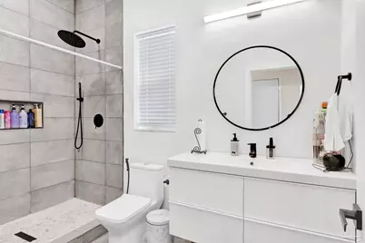 5800 Moors Oaks Dr, Milton, FL 32583 - Photo 23