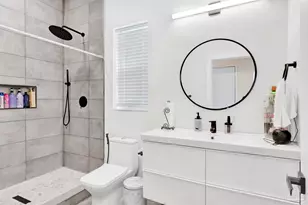 5800 Moors Oaks Dr, Milton, FL 32583 - Photo 23