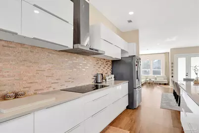 5800 Moors Oaks Dr, Milton, FL 32583 - Photo 15