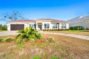5800 Moors Oaks Dr, Milton, FL 32583 - Photo 7
