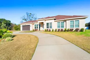 5800 Moors Oaks Dr, Milton, FL 32583 - Photo 5